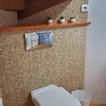 Quintana Del Mar 公寓