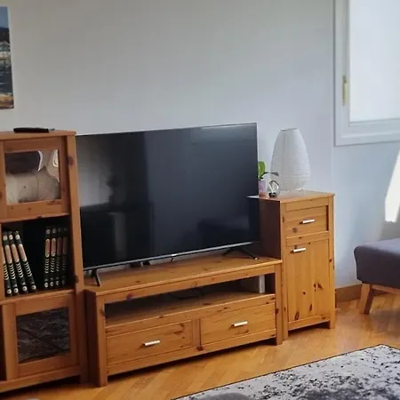 Quintana Del Mar Suances