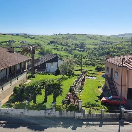 Quintana Del Mar Apartment *