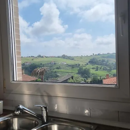 Quintana Del Mar Suances