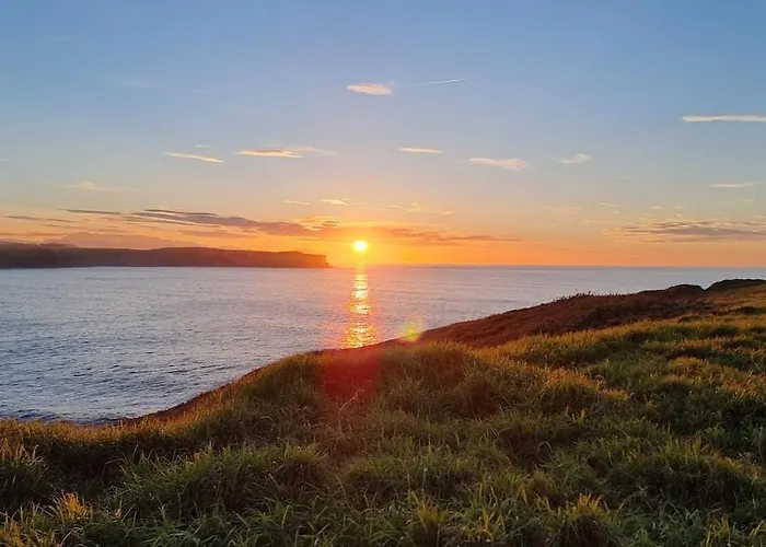 Apartment Quintana Del Mar