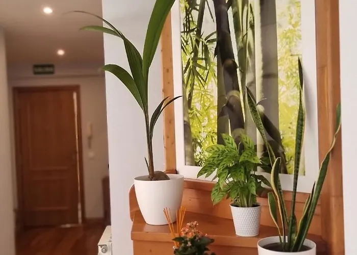 Quintana Del Mar * Suances