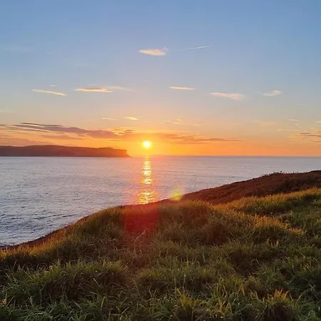 Appartement Quintana Del Mar